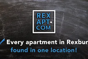 Rexburg Apartment image