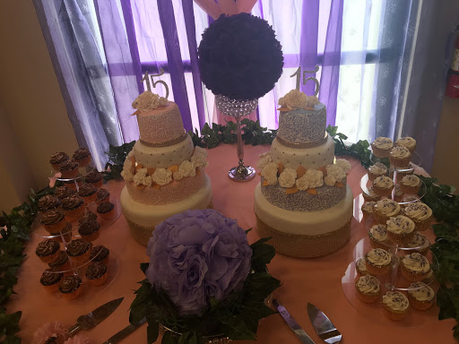 Event Venue «Germack Event Venue», reviews and photos, 4860 Griffin Rd, Davie, FL 33314, USA