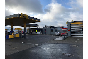 JET petrol stations Germany GmbH image