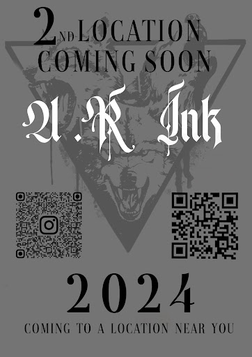 Explore mountain tattoo ideas for females, creative tattoo ideas in Schaumburg, available at Urban Rebels Ink