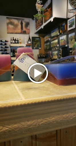 Gourmet Grocery Store «NW Food & Gifts», reviews and photos, 445 NE 3rd St, McMinnville, OR 97128, USA