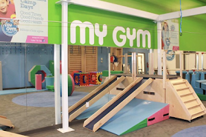 My Gym Boynton Beach image