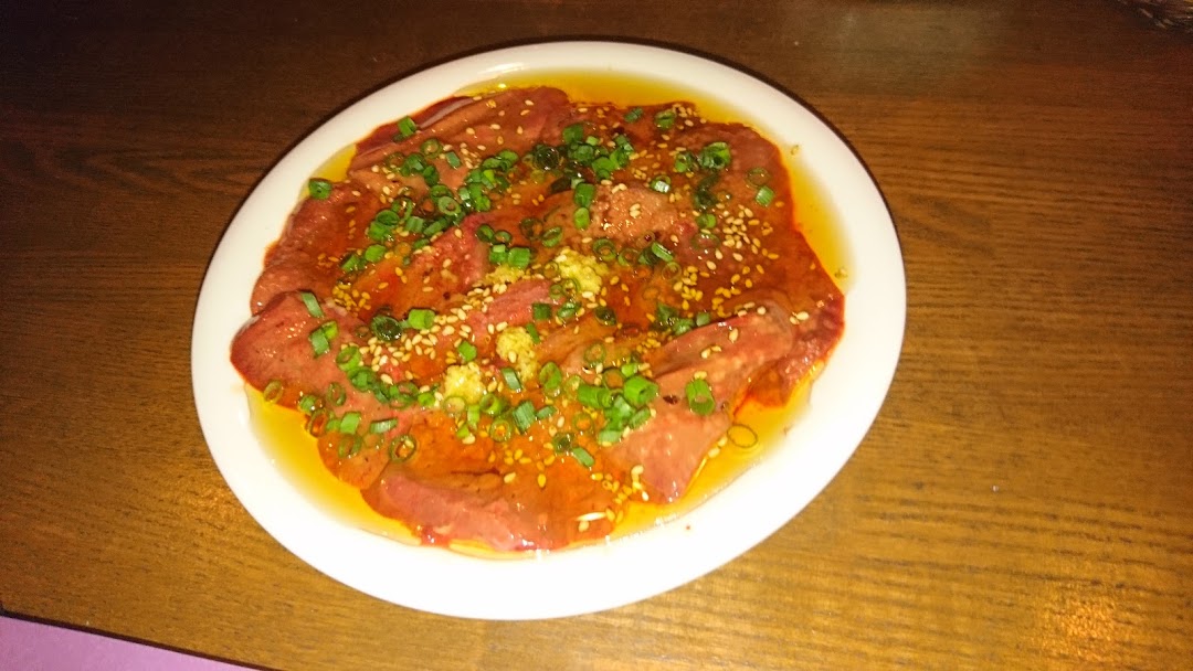 こっこ鶏焼き 市内で渋谷区