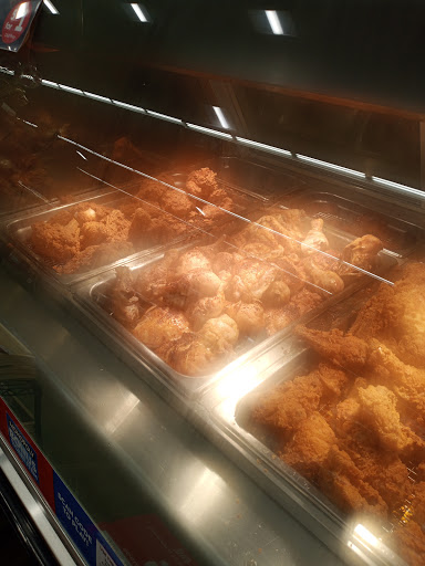 Grocery Store «Safeway», reviews and photos, 800 NE 3rd Ave, Camas, WA 98607, USA