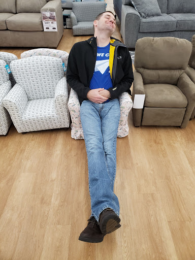 Discount Store «Big Lots», reviews and photos, 6543 Atlanta Hwy, Montgomery, AL 36117, USA