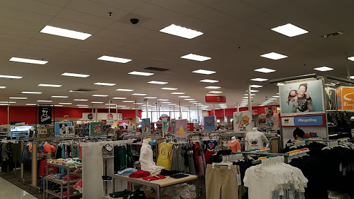 Department Store «Target», reviews and photos, 13250 Northwest Fwy, Houston, TX 77040, USA