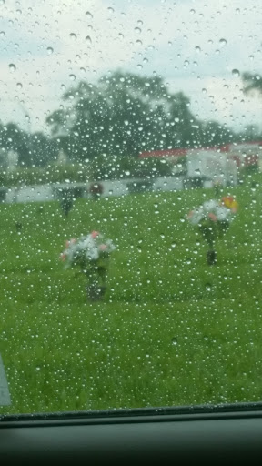 Memorial Park «Lakeland Funeral Home», reviews and photos, 2125 Bartow Rd, Lakeland, FL 33801, USA