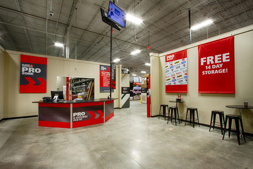 Tile Store «Floor & Decor», reviews and photos, 221 Towne Center Blvd, Sanford, FL 32771, USA
