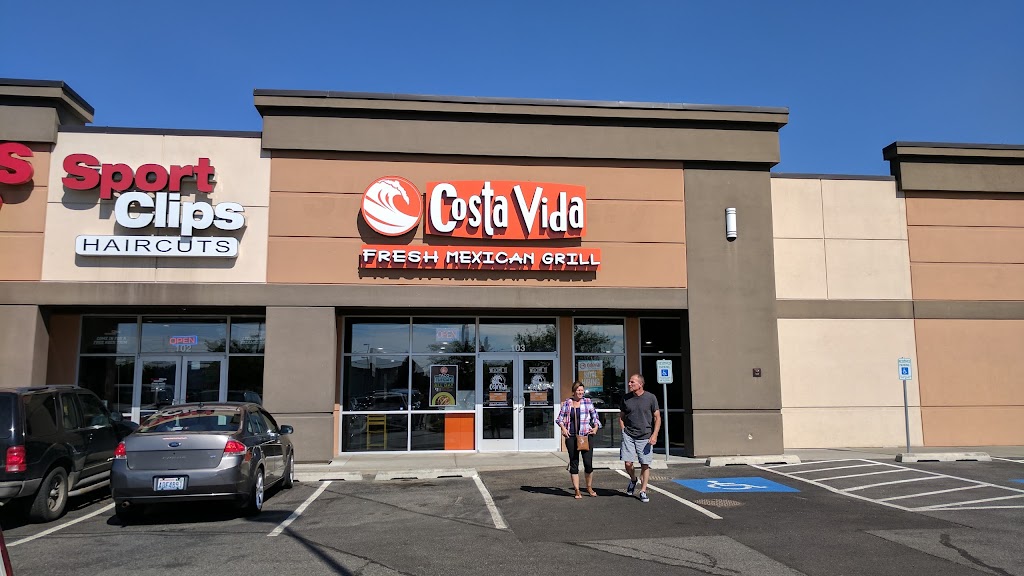 Costa Vida 99037