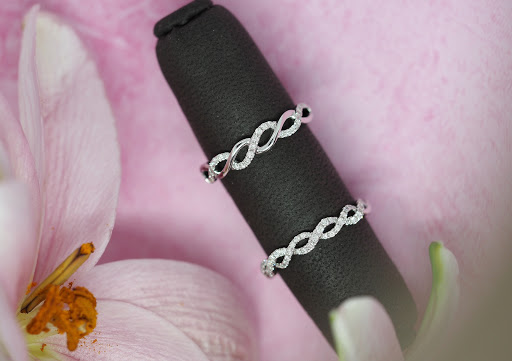 Jewelry Designer «Polgold Jewelers», reviews and photos, 63 Cabot St, Chicopee, MA 01013, USA