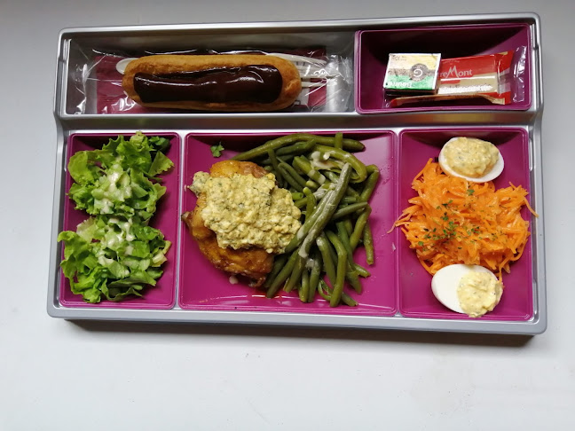 Pl. de l'Église, 49330 Champigné, France