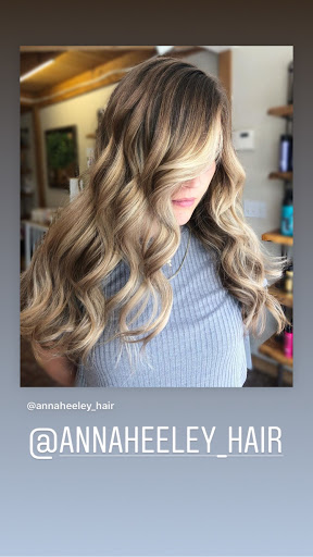 Beauty Salon «Allure Salon & Spa», reviews and photos, 101 Marguerite Ave, Leominster, MA 01453, USA