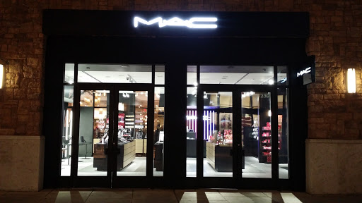 Cosmetics Store «MAC», reviews and photos, 7239 SW Bridgeport Rd, Portland, OR 97224, USA