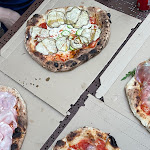 Photo n°1 de l'avis de Rafael.e fait le 26/06/2023 à 08:12 sur le  Al Borgo Antico City à Lecco