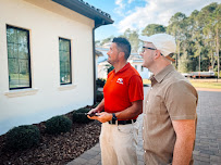 PC23 Termite & Pest Control - Photo 4 - Car repair in , Deltona