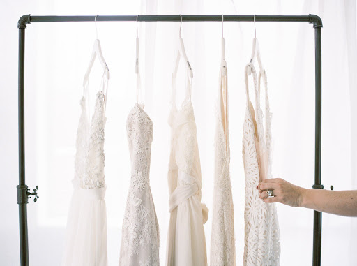 Bridal Shop «Your Dream Bridal», reviews and photos, 730 Boston Post Rd, Sudbury, MA 01776, USA