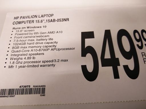 Office Supply Store «Office Depot», reviews and photos, 8315 SW Jack Burns Blvd C, Wilsonville, OR 97070, USA