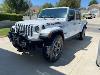 Atlas Luxury Auto Care & Ceramic Coatings Palmdale - Photo 7 - Car repair in Palmdale, CA, Lancaster