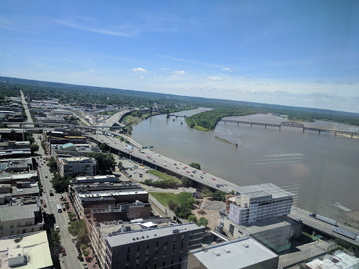 Health Insurance Agency «Humana Inc», reviews and photos