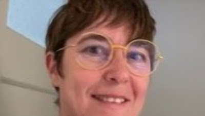 Valérie KILCER - Praticien en neurofeedback à Paris