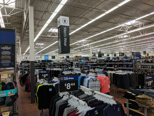 Shopping Mall «Lakewood Mall», reviews and photos, 5353 W Atlantic Blvd, Margate, FL 33063, USA