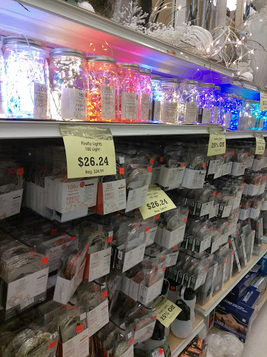 Craft Store «Artco Crafts & Frame Shop», reviews and photos, 5401 6th Ave #401, Tacoma, WA 98406, USA