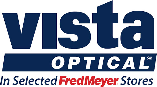 Optometrist «Vista Optical», reviews and photos, 11425 SW Beaverton Hillsdale Hwy, Beaverton, OR 97005, USA