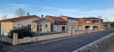 Commune de Franquevielle à Franquevielle