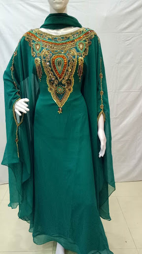 Grocery Store «Bah African Store», reviews and photos, 108 Railroad Ave S, Kent, WA 98032, USA