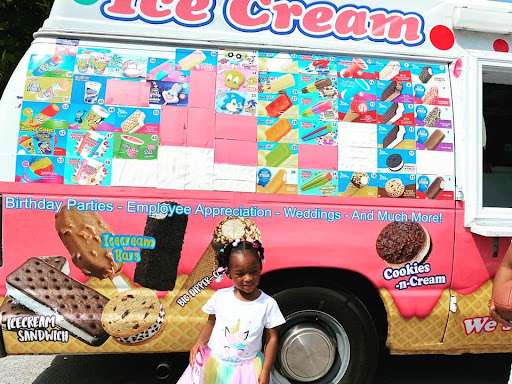 Auto Insurance Agency «Ellie Mills State Farm Insurance Agency», reviews and photos