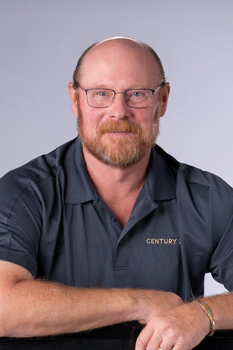 Real Estate Agency «CENTURY 21 Midlands», reviews and photos, 3423 2nd Ave #1, Kearney, NE 68847, USA