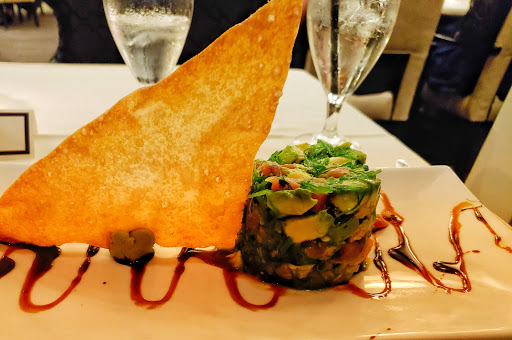 Wedding Venue «Citrus Club», reviews and photos, 255 S Orange Ave #1800, Orlando, FL 32801, USA