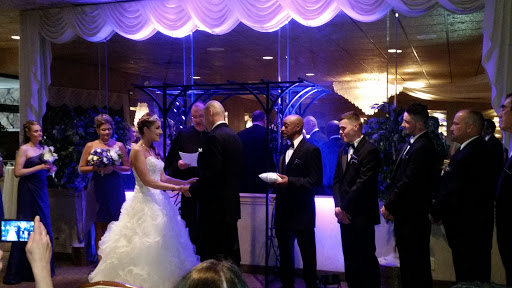 Wedding Venue «Fountain Bleau Event Center», reviews and photos, 635 Miller Rd, Avon Lake, OH 44012, USA