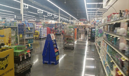 Grocery Store «Cub Foods», reviews and photos, 1920 Buerkle Rd, White Bear Lake, MN 55110, USA