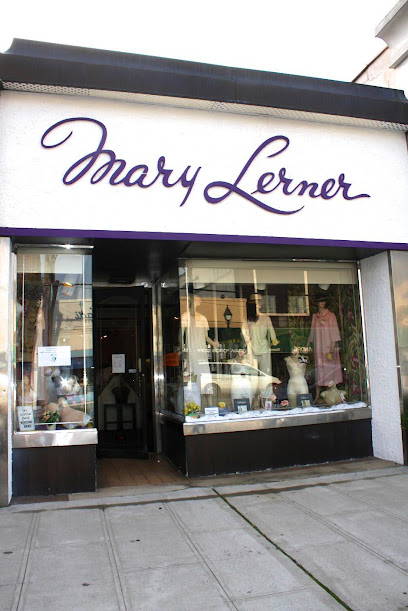 Mary Lerner Lingerie of Cedarhurst