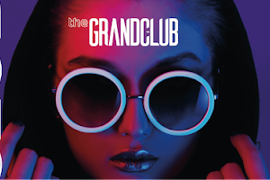 Grand Club image