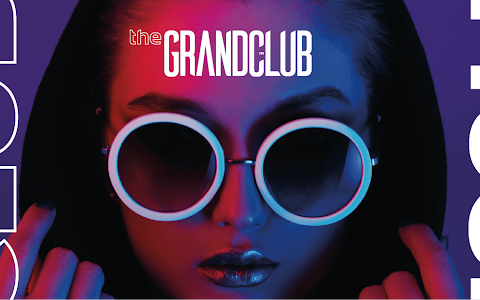 Grand Club image