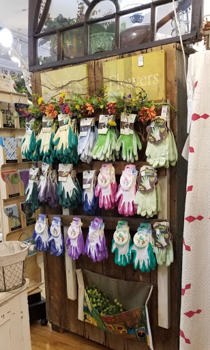 Gift Shop «Fern Hill Gifts and Quilts», reviews and photos, 103 220th Trail, South Amana, IA 52334, USA