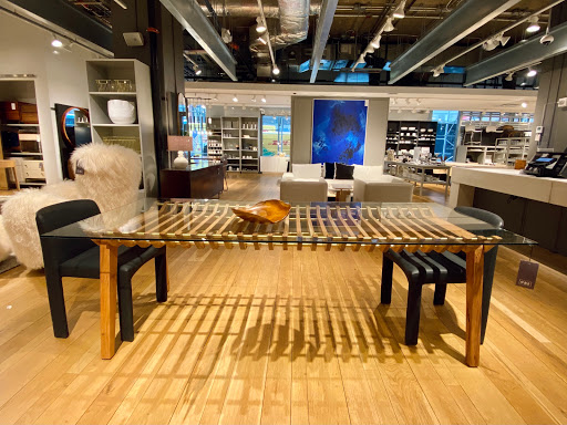 Furniture Store «CB2», reviews and photos, 979 3rd Ave, New York, NY 10022, USA