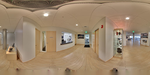 Mercedes Benz Dealer «Mercedes-Benz of Hanover», reviews and photos, 1877 Washington St, Hanover, MA 02339, USA