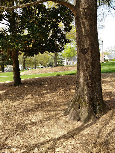 Park «Thrasher Park», reviews and photos, 93 Park Dr, Norcross, GA 30071, USA