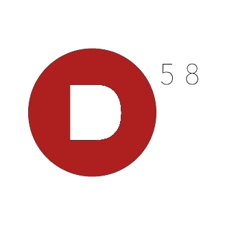 Coffee Shop «DUO 58 Community Coffee Bar & Cafe», reviews and photos, 112 W Mitchell Hammock Rd #1112, Oviedo, FL 32765, USA