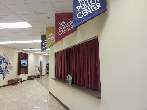 Performing Arts Theater «Pullo Family Performing Arts Center», reviews and photos, 1031 Edgecomb Ave, York, PA 17403, USA