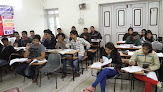 Mahaveer Institute Of Professional Classes ( Mip )