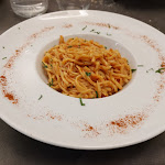 Photo n°6 de l'avis de Filippo.e fait le 05/11/2021 à 07:05 sur le  Ristorante Pizzeria da Moreno e Moira à San Giovanni di Baiano