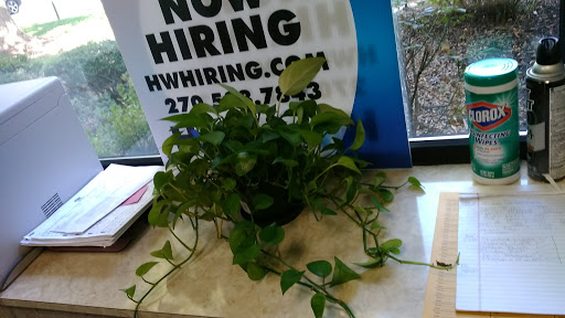 Commercial Printer «Quad/Graphics, Inc», reviews and photos, 300 Brown Rd, Franklin, KY 42134, USA