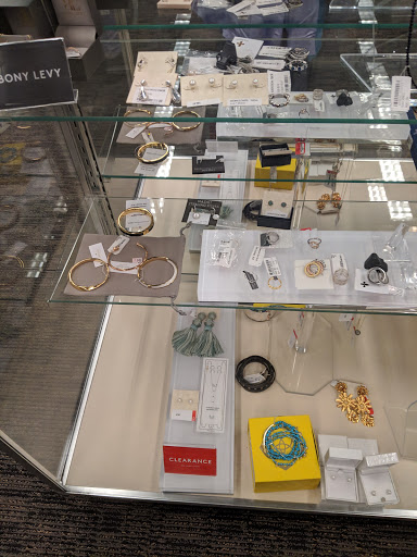 Department Store «Nordstrom Rack Potomac Mills», reviews and photos, 2700 Potomac Mills Cir, Woodbridge, VA 22192, USA