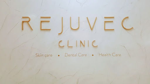Rejuvec Clinic