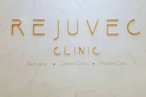 Rejuvec Clinic image