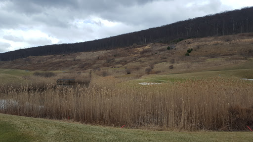 Golf Course «Berkshire Valley Golf Course», reviews and photos, 28 Cozy Lake Rd, Oak Ridge, NJ 07438, USA